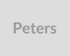 Peters