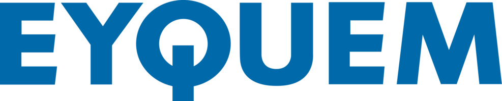 EYQUEM
