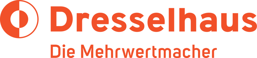 DRESSELHAUS