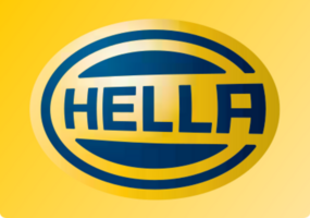 HELLA