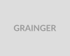 GRAINGER