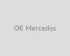 OE Mercedes