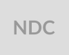 NDC