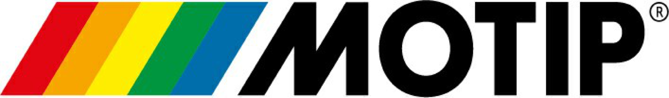 MOTIP