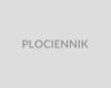 PLOCIENNIK