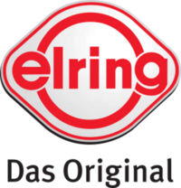 ELRING