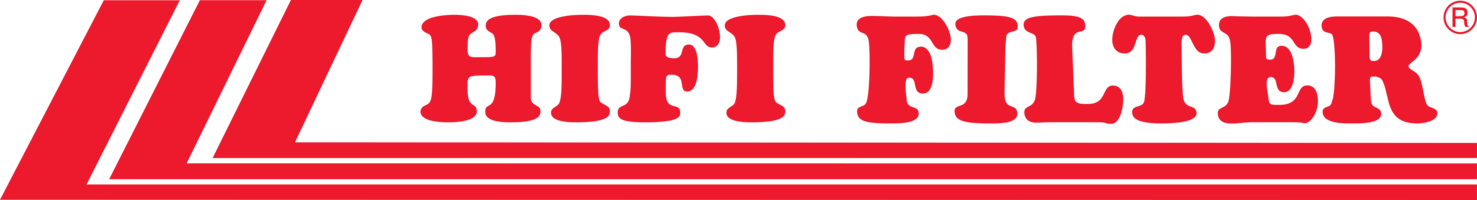HIFI