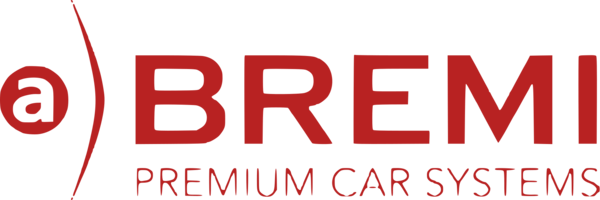 BREMI