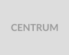 CENTRUM