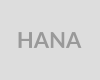 HANA