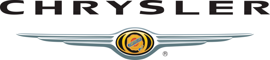 CHRYSLER