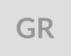 GR