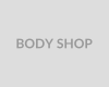 BODY SHOP
