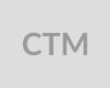 CTM