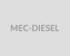 MEC-DIESEL