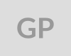 GP