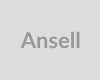 Ansell