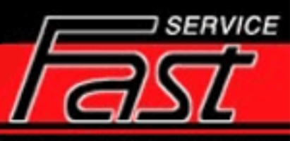 FASTSERVICE