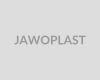JAWOPLAST