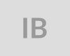 IB