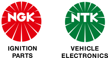NGK
