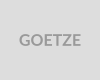 GOETZE