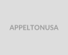 APPELTONUSA