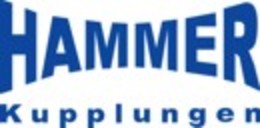 DÖNMEZ