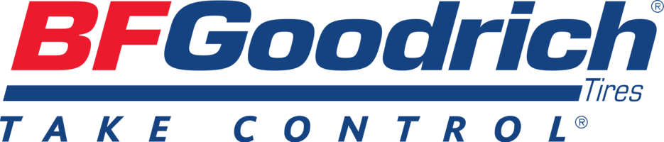 BFGOODRICH