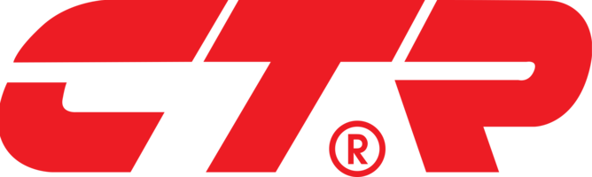 CTR