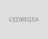 CEDREGSA