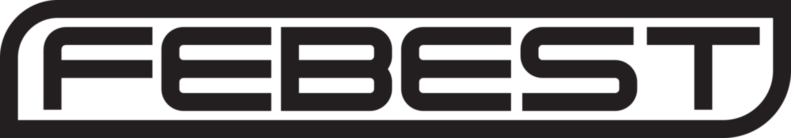 FEBEST