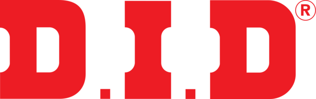 DID
