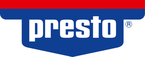 PRESTO