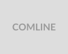 COMLINE