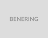 BENERING