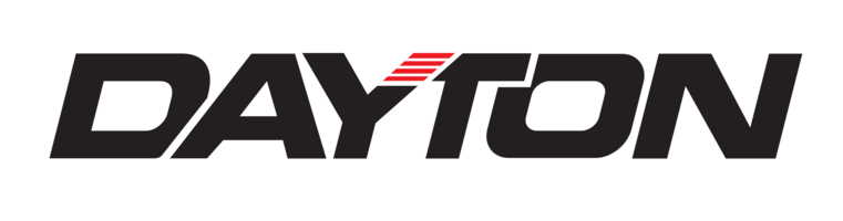 DAYTON