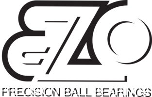 EZO