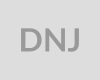 DNJ