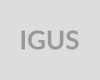 IGUS