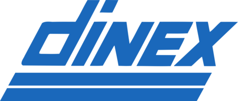 DINEX