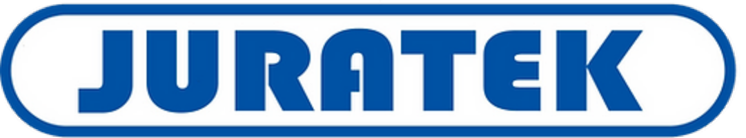 JURATEK