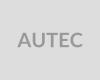 AUTEC