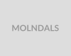 MOLNDALS