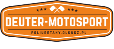 DEUTER