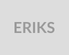 ERIKS
