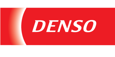 DENSO