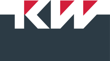 KW