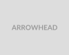 ARROWHEAD