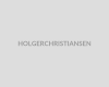 HOLGERCHRISTIANSEN